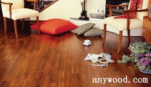 批木网 anywood.com