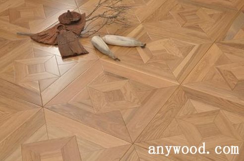 批木网 anywood.com