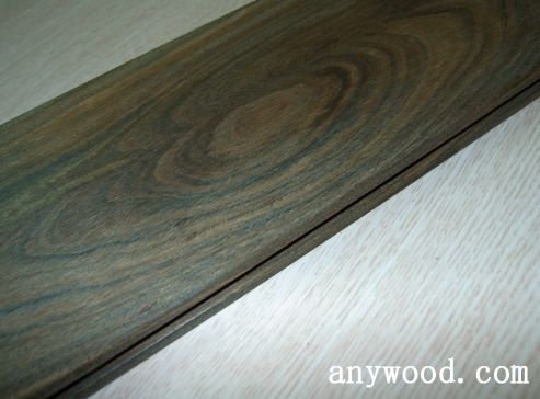 批木网 anywood.com