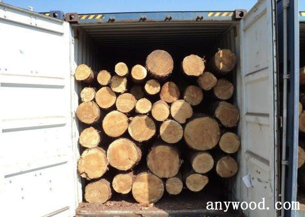 批木网 anywood.com