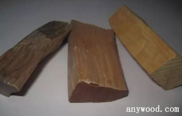 批木网 anywood.com