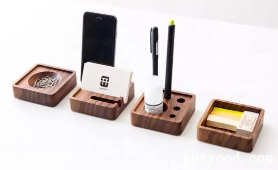 批木网 anywood.com