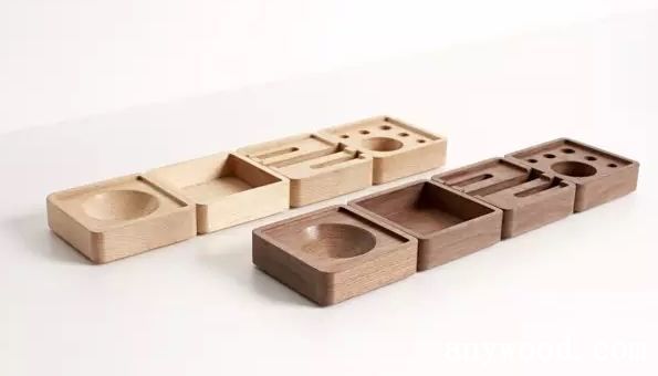 批木网 anywood.com