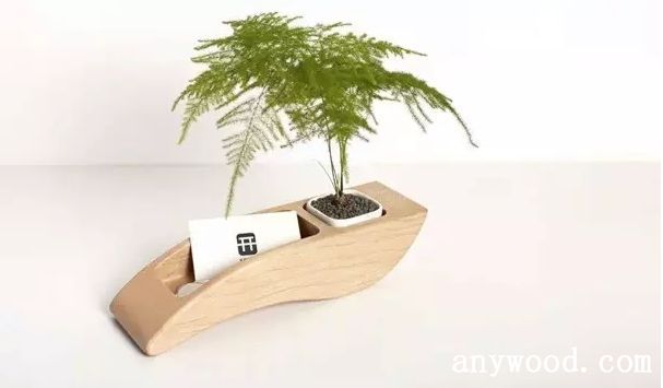 批木网 anywood.com