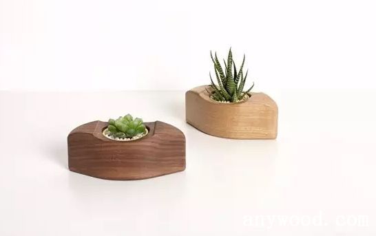 批木网 anywood.com