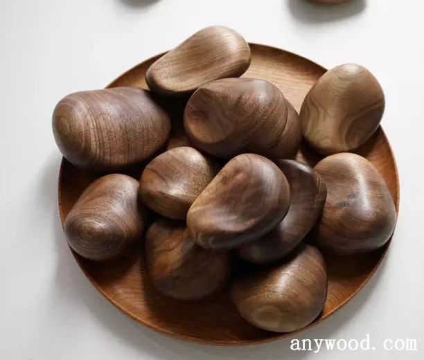 批木网 anywood.com