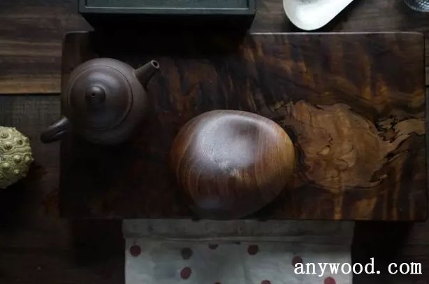 批木网 anywood.com