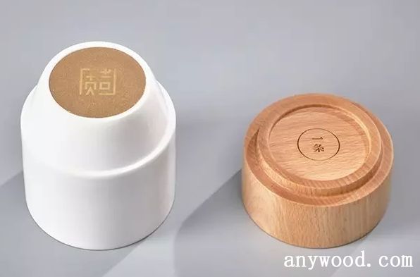 批木网 anywood.com