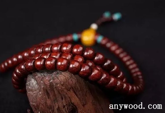 批木网 anywood.com