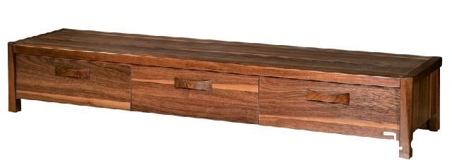 批木网 anywood.com