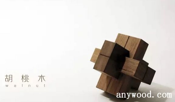 批木网 anywood.com