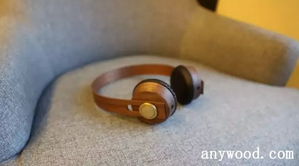 批木网 anywood.com