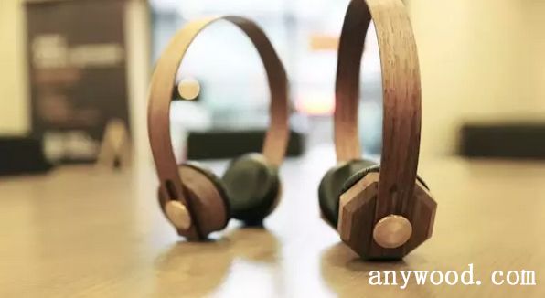 批木网 anywood.com