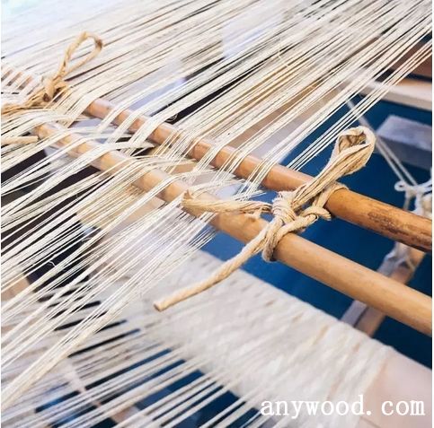批木网 anywood.com
