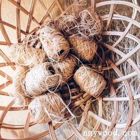 批木网 anywood.com
