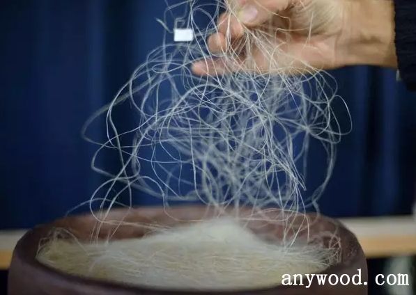 批木网 anywood.com