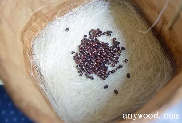 批木网 anywood.com