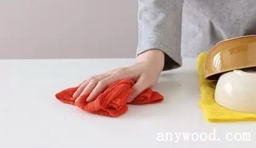 批木网 anywood.com