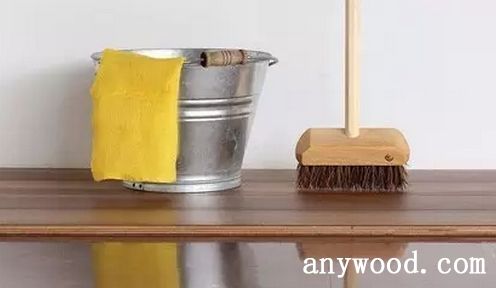 批木网 anywood.com