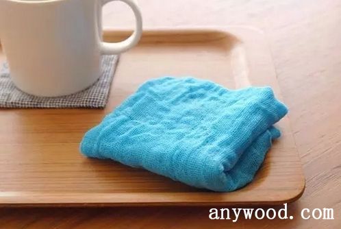 批木网 anywood.com