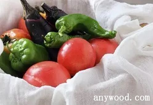 批木网 anywood.com