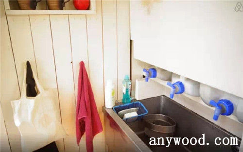 批木网 anywood.com