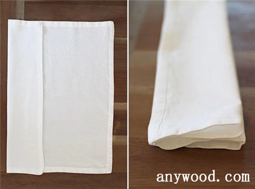 批木网 anywood.com