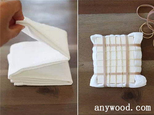 批木网 anywood.com