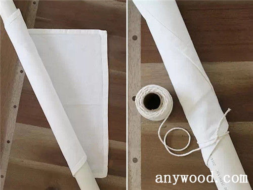 批木网 anywood.com