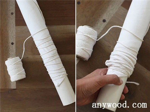 批木网 anywood.com