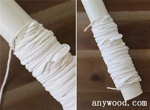 批木网 anywood.com
