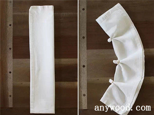 批木网 anywood.com