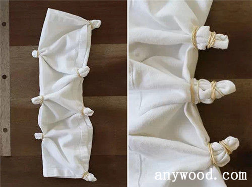 批木网 anywood.com