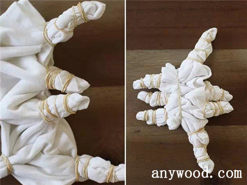 批木网 anywood.com