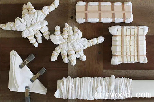 批木网 anywood.com