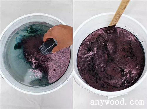 批木网 anywood.com