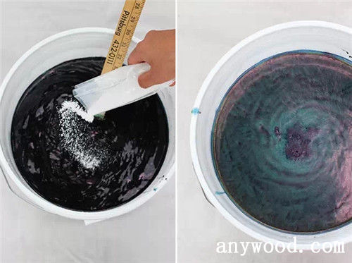 批木网 anywood.com