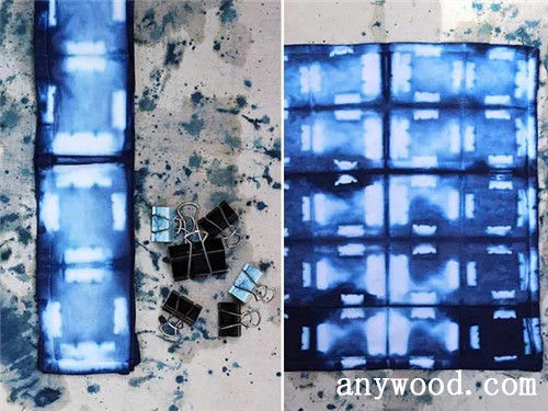 批木网 anywood.com