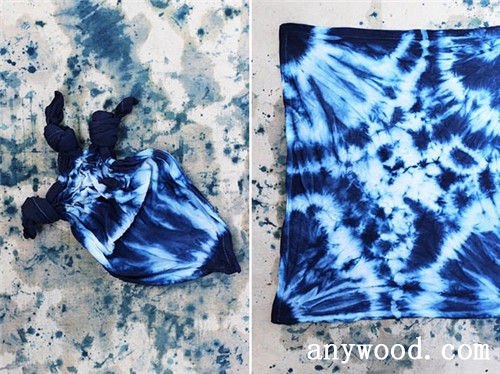 批木网 anywood.com