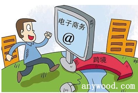 批木网 anywood.com