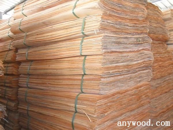 批木网 anywood.com