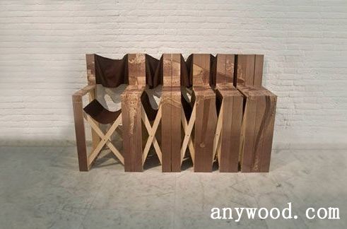 批木网 anywood.com