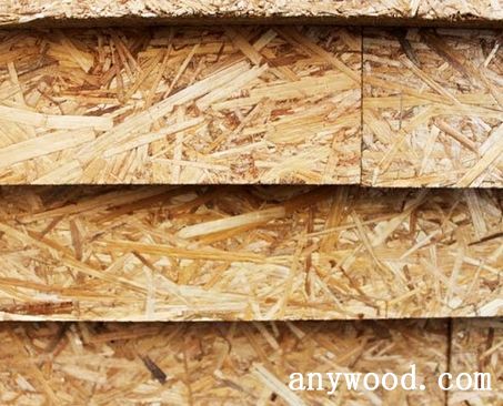 批木网 anywood.com