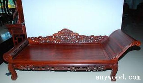 批木网 anywood.com