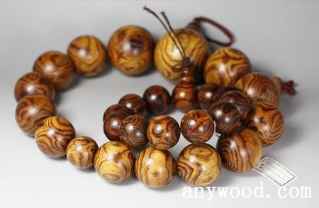 批木网 anywood.com