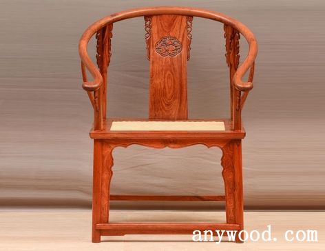 批木网 anywood.com