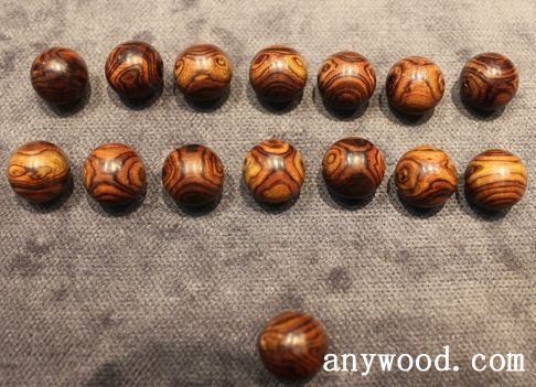 批木网 anywood.com