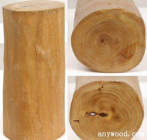 批木网 anywood.com