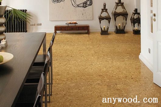 批木网 anywood.com