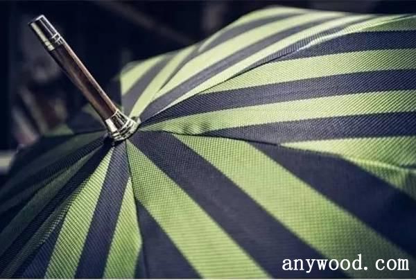 批木网 anywood.com